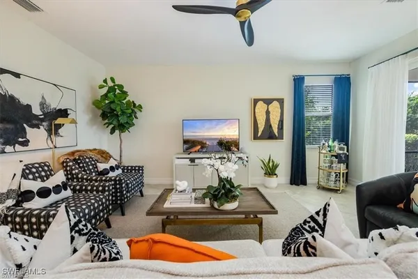 Property Slideshow image 3 of 34 | 5950 plymouth pl, Ave Maria, FL, 34142