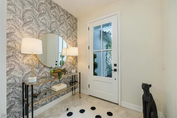 Property Slideshow image 3 of 34 | 5950 plymouth pl, Ave Maria, FL, 34142