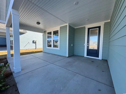 Property Slideshow image 3 of 39 | 1609 crested iris way, North Myrtle Beach, SC, 29582