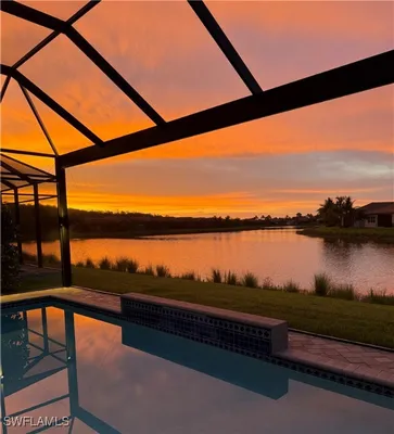 Property Slideshow image 2 of 42 | 16558 calistoga dr, Bonita Springs, FL, 34135