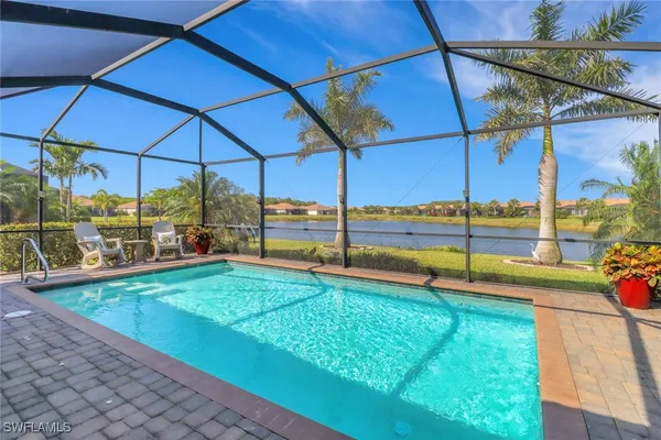 Property Slideshow image 2 of 50 | 10276 livorno dr, Fort Myers, FL, 33913