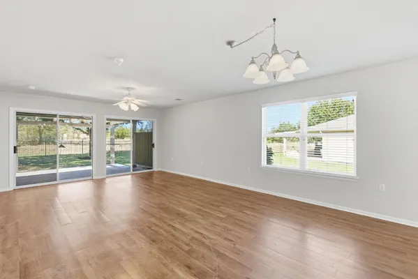 Property Slideshow image 2 of 24 | 537 salt creek ln, Georgetown, TX, 78633