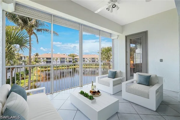 Property Slideshow image 3 of 37 | 795 bentwater cir 202, Naples, FL, 34108