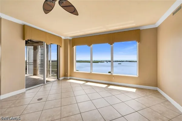 Property Slideshow image 2 of 26 | 4751 bonita bay blvd 1702, Bonita Springs, FL, 34134