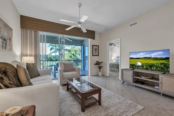 Property Slideshow image 3 of 40 | 14510 farrington way apt 204, Fort Myers, FL, 33912