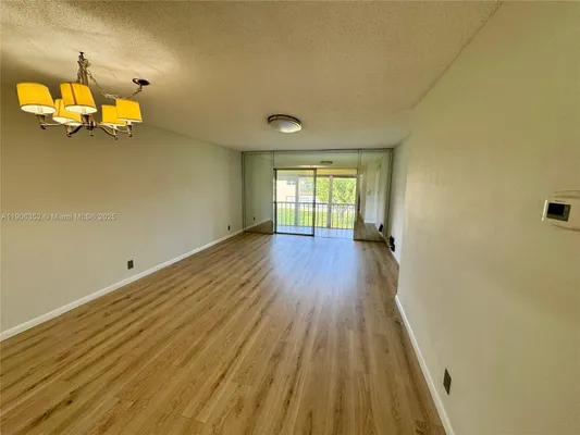 Property Slideshow image 2 of 15 | 7205 nw 5th ct 202, Margate, FL, 33063