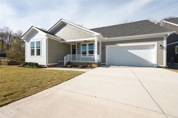 Property Slideshow image 2 of 3 | 1216 hitchens ln, Williamsburg, VA, 23188