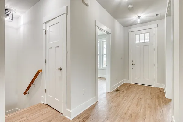 Property Slideshow image 2 of 22 | 1216 hitchens ln, Williamsburg, VA, 23188