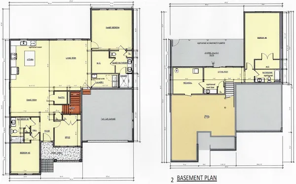 Property Slideshow image 3 of 3 | 1216 hitchens ln, Williamsburg, VA, 23188