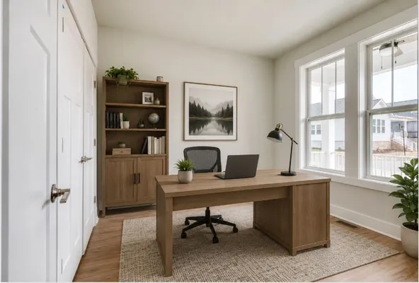 Property Slideshow image 3 of 22 | 1216 hitchens ln, Williamsburg, VA, 23188