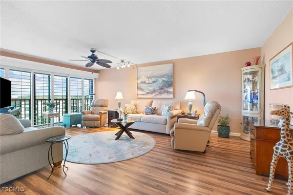 Property Slideshow image 2 of 48 | 7406 lake breeze dr 615, Fort Myers, FL, 33907