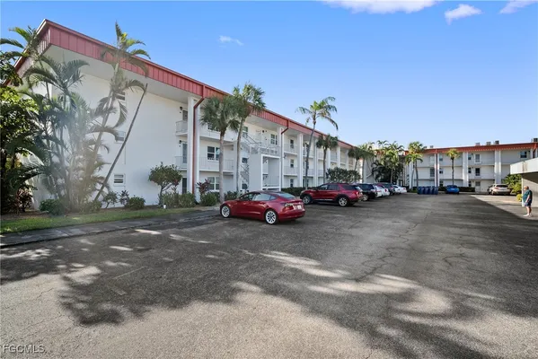 Property Slideshow image 2 of 42 | 1700 pine valley dr 208, Fort Myers, FL, 33907