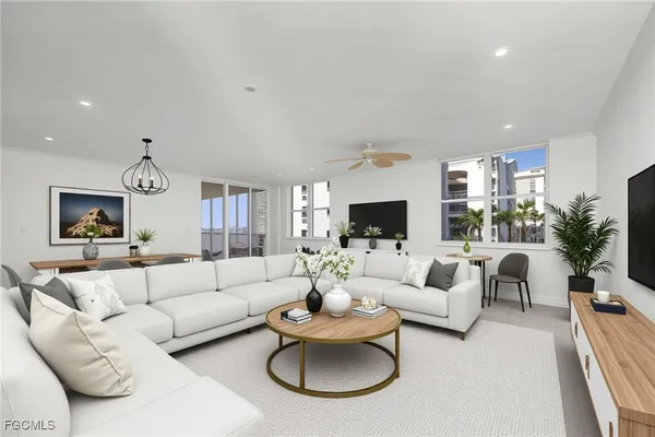 Property Slideshow image 2 of 34 | 14250 royal harbour ct 613, Fort Myers, FL, 33908