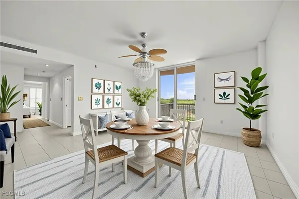 Property Slideshow image 3 of 34 | 14250 royal harbour ct 613, Fort Myers, FL, 33908