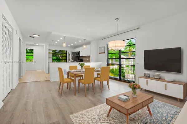 Property Slideshow image 3 of 45 | 21578 juego cir apt 26h, Boca Raton, FL, 33433