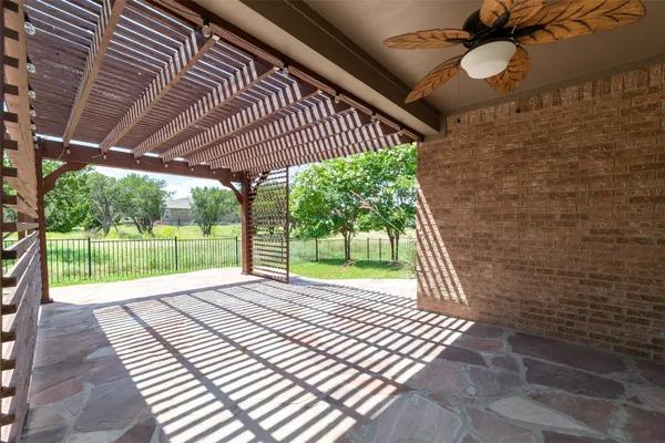Property Slideshow image 2 of 26 | 902 dome peak ln, Georgetown, TX, 78633