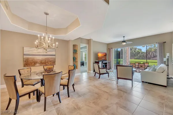 Property Slideshow image 2 of 50 | 8026 players cove dr 102, Naples, FL, 34113