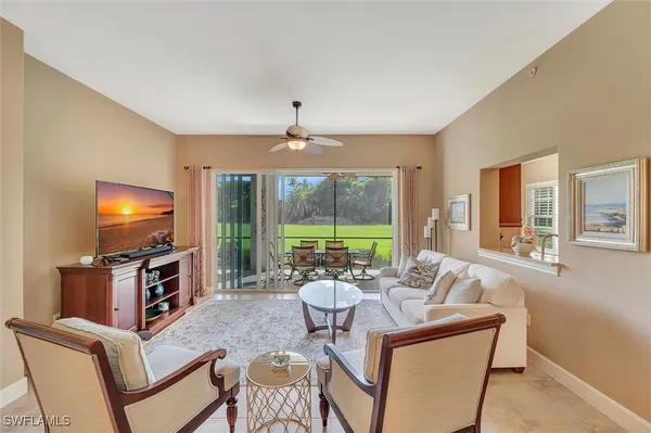 Property Slideshow image 3 of 50 | 8026 players cove dr 102, Naples, FL, 34113