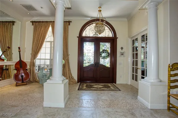 Property Slideshow image 3 of 50 | 11133 sierra palm ct, Fort Myers, FL, 33966