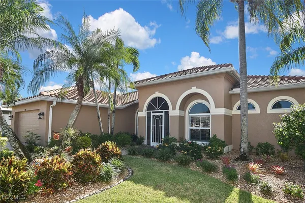Property Slideshow image 3 of 49 | 11131 wine palm rd, Fort Myers, FL, 33966