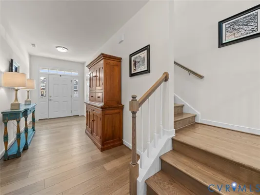 Property Slideshow image 2 of 39 | 9270 cerulean pl, Richmond, VA, 23238