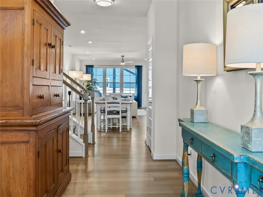 Property Slideshow image 3 of 39 | 9270 cerulean pl, Richmond, VA, 23238