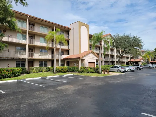 Property Slideshow image 2 of 7 | 1200 sw 125th ave 211l, Pembroke Pines, FL, 33027