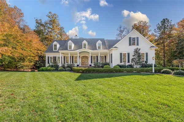 Property Slideshow image 2 of 50 | 3455 westport, Williamsburg, VA, 23188