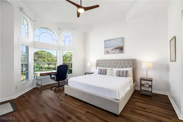 Property Slideshow image 3 of 42 | 6030 chardonnay ln apt 302, Naples, FL, 34119