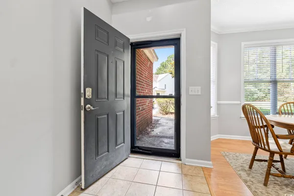 Property Slideshow image 3 of 40 | 1535 harlow ct, Myrtle Beach, SC, 29579