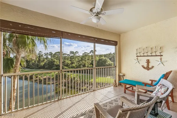 Property Slideshow image 3 of 30 | 10700 ravenna way 404, Fort Myers, FL, 33913
