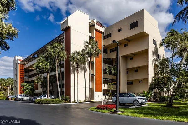 Property Slideshow image 2 of 31 | 6350 pelican bay blvd b-105, Naples, FL, 34108