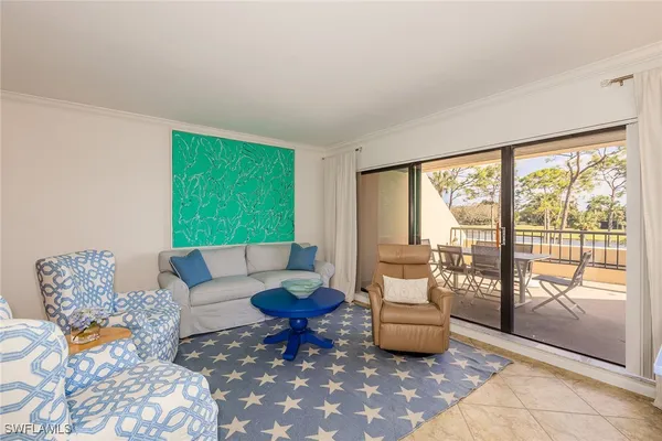 Property Slideshow image 3 of 31 | 6350 pelican bay blvd b-105, Naples, FL, 34108