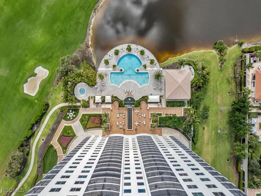 Property Slideshow image 2 of 50 | 4800 pelican colony blvd 304, Bonita Springs, FL, 34134