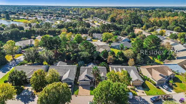 Property Slideshow image 2 of 58 | 28 concession oak dr, Bluffton, SC, 29909