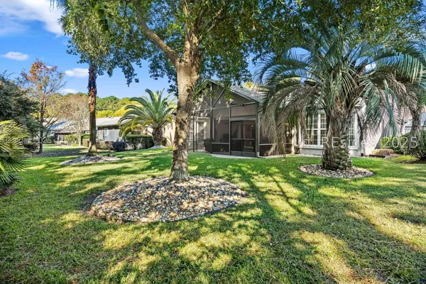 Property Slideshow image 3 of 58 | 28 concession oak dr, Bluffton, SC, 29909