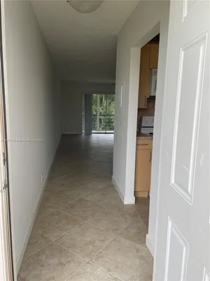 Property Slideshow image 2 of 23 | 110 lake meryl dr apt 216, West Palm Beach, FL, 33411