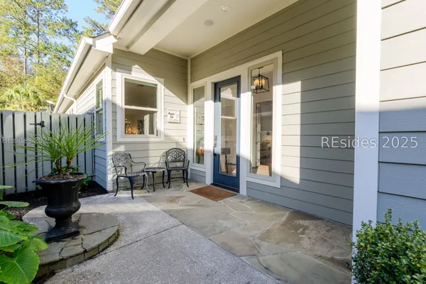 Property Slideshow image 3 of 45 | 50 fording ct, Bluffton, SC, 29910