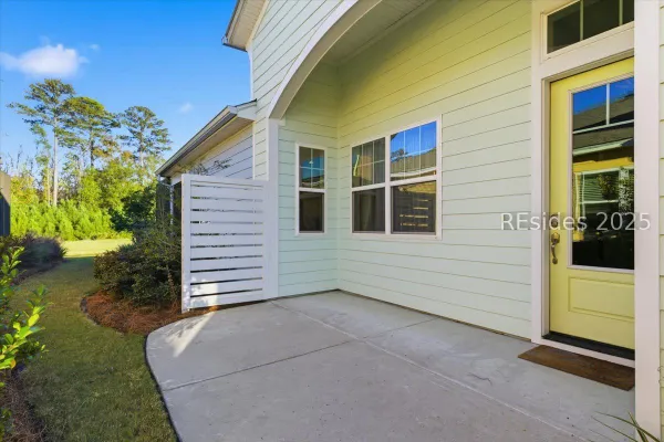 Property Slideshow image 2 of 78 | 1141 beachcomber blvd, Hardeeville, SC, 29927