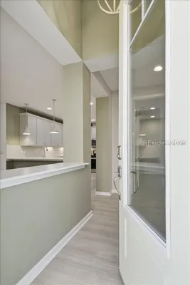 Property Slideshow image 3 of 78 | 1141 beachcomber blvd, Hardeeville, SC, 29927