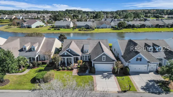 Property Slideshow image 2 of 62 | 1004 rivergrass ln, Bluffton, SC, 29909