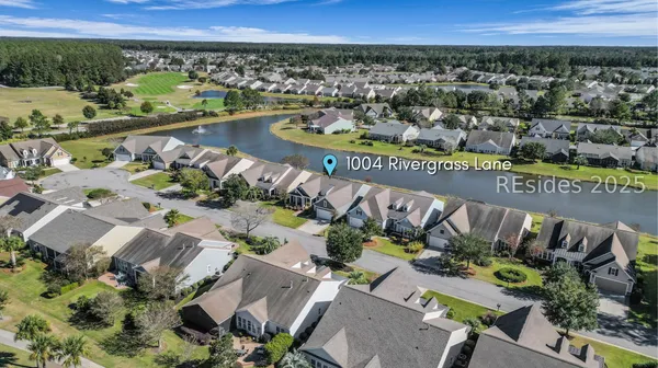 Property Slideshow image 3 of 62 | 1004 rivergrass ln, Bluffton, SC, 29909