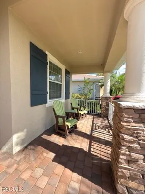 Property Slideshow image 3 of 50 | 3940 otter bend cir, Fort Myers, FL, 33905