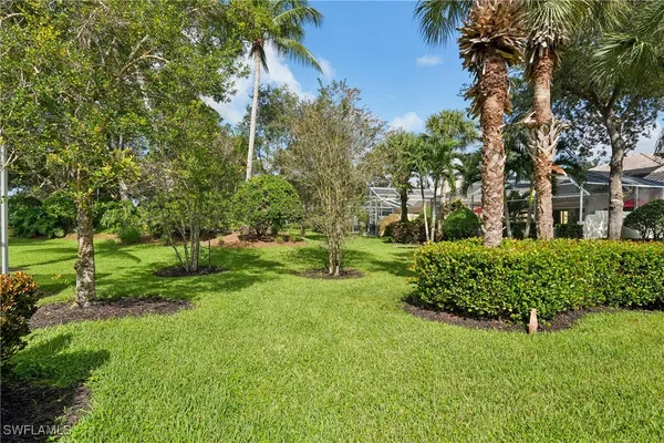 Property Slideshow image 3 of 46 | 15330 bonefish trl, Bonita Springs, FL, 34135