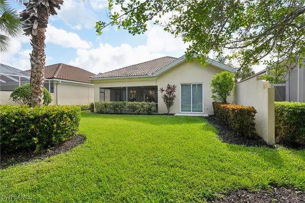 Property Slideshow image 3 of 47 | 15330 bonefish trl, Bonita Springs, FL, 34135