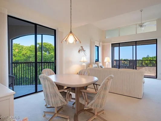 Property Slideshow image 3 of 27 | 6520 valen way # c505, Naples, FL, 34108