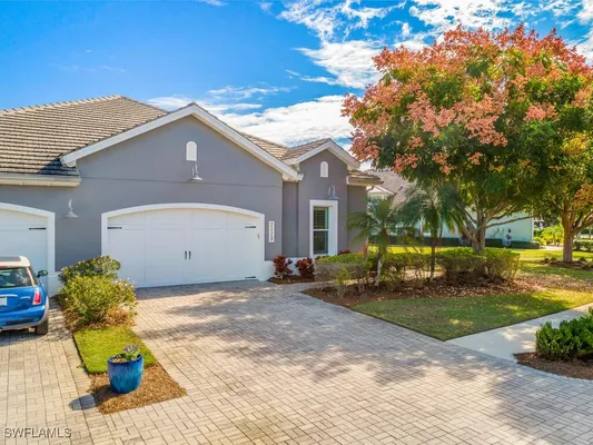 Property Slideshow image 3 of 50 | 7113 dominica dr, Naples, FL, 34113