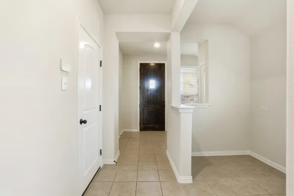 Property Slideshow image 3 of 30 | 2035 cowan dr, New Braunfels, TX, 78132