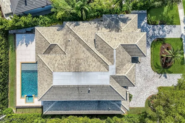 Property Slideshow image 3 of 48 | 3190 crayton rd, Naples, FL, 34103