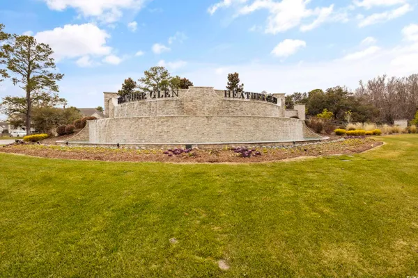 Property Slideshow image 3 of 36 | 8034 strudwick dr, Little River, SC, 29566